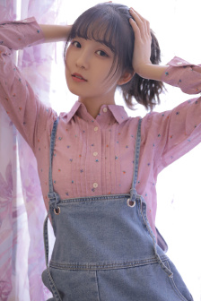 小宝贝真紧校园H